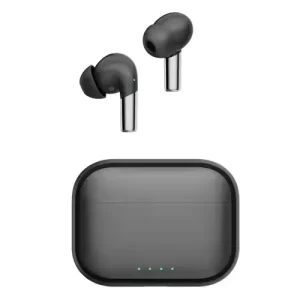 U36 Tws Wireless Earbuds