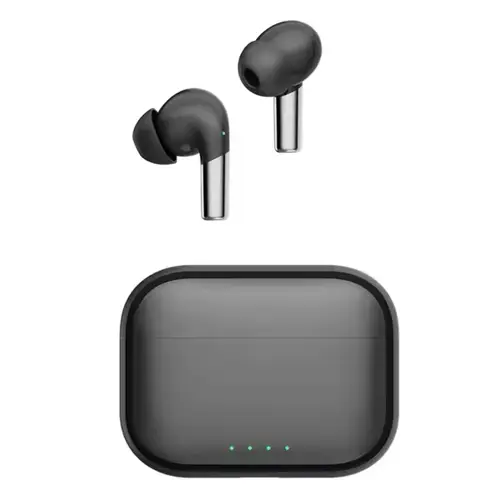 U36 Tws Wireless Earbuds