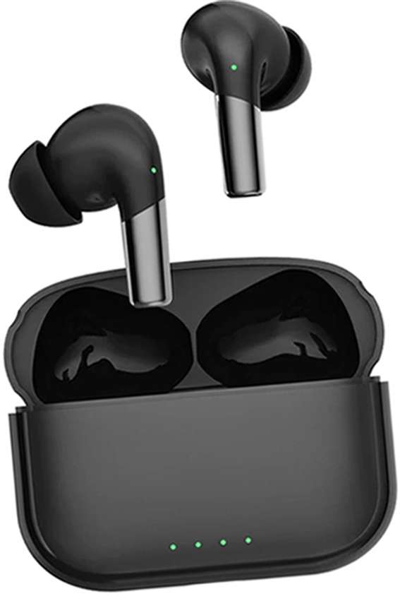 U36 Tws Wireless Earbuds - Image 2