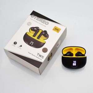 Stereo EarBuds 895B ( ENC)